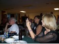 LaSalle Class of 69 Photos