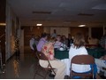 LaSalle Class of 69 Photos