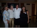 LaSalle Class of 69 Photos