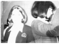 LaSalle Class of 69 Photos