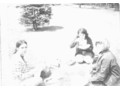 LaSalle Class of 69 Photos