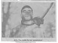 LaSalle Class of 69 Photos