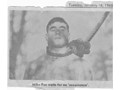LaSalle Class of 69 Photos