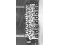 LaSalle Class of 69 Photos