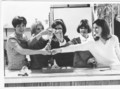 LaSalle Class of 69 Photos