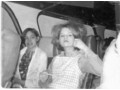 LaSalle Class of 69 Photos