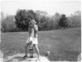 LaSalle Class of 69 Photos