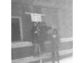 LaSalle Class of 69 Photos