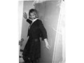 LaSalle Class of 69 Photos