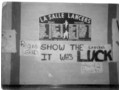 LaSalle Class of 69 Photos