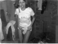 LaSalle Class of 69 Photos