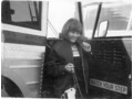 LaSalle Class of 69 Photos