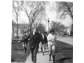 LaSalle Class of 69 Photos