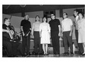 LaSalle Class of 69 Photos