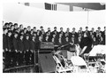 LaSalle Class of 69 Photos