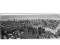 LaSalle Class of 69 Photos