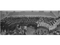 LaSalle Class of 69 Photos