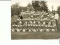 LaSalle Class of 69 Photos