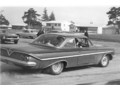 LaSalle Class of 69 Photos