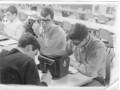 LaSalle Class of 69 Photos