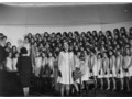 LaSalle Class of 69 Photos