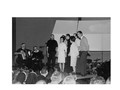 LaSalle Class of 69 Photos
