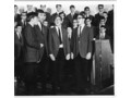 LaSalle Class of 69 Photos