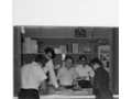 LaSalle Class of 69 Photos