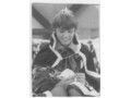 LaSalle Class of 69 Photos