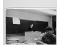 LaSalle Class of 69 Photos