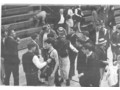 LaSalle Class of 69 Photos