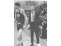 LaSalle Class of 69 Photos