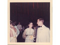 LaSalle Class of 69 Photos