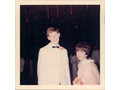 LaSalle Class of 69 Photos