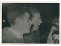 LaSalle Class of 69 Photos