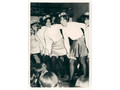 LaSalle Class of 69 Photos