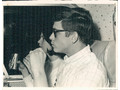 LaSalle Class of 69 Photos