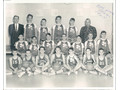 LaSalle Class of 69 Photos