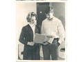 LaSalle Class of 69 Photos