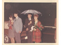 LaSalle Class of 69 Photos