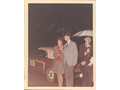 LaSalle Class of 69 Photos
