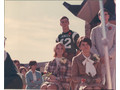 LaSalle Class of 69 Photos