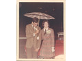 LaSalle Class of 69 Photos