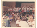LaSalle Class of 69 Photos