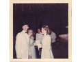 LaSalle Class of 69 Photos