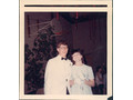 LaSalle Class of 69 Photos