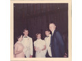 LaSalle Class of 69 Photos
