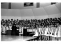 LaSalle Class of 69 Photos