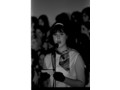 LaSalle Class of 69 Photos