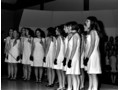 LaSalle Class of 69 Photos